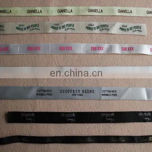 Label Tape thumbnail-1