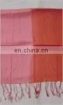 Ombre Scarves Design and Varieties Well thumbnail-1