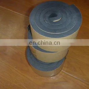 China Factory Directly Sell Bubble pe Foam Laminated, FOAM RIGID SHEET thumbnail-1