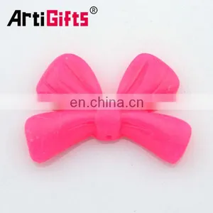 Beautiful Design Flower Garment Accessory thumbnail-3
