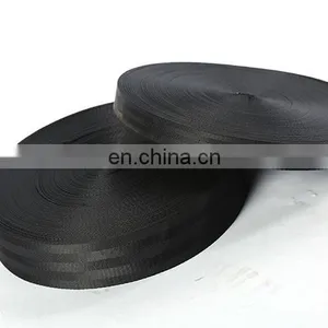 High Quality PP Webbing Wholesale thumbnail-2