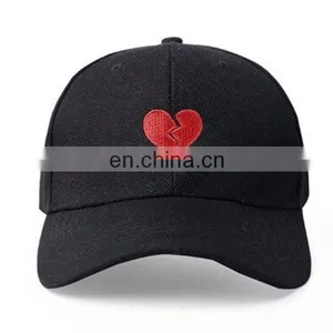 Custom Blank Plain 5 Panel Unstructured Nylon Rope Snapback Cap Hat thumbnail-3