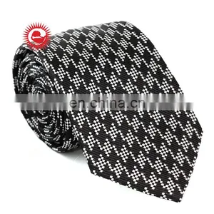 Practical Custom Fabric for Necktie thumbnail-2