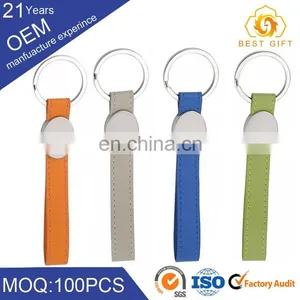 Its-143 Custom Brass Parts and Metal Pill Holder Wheel Keychain thumbnail-2