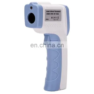 Veterinary Infrared Thermometer thumbnail-1