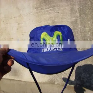 Pop up Hat thumbnail-1