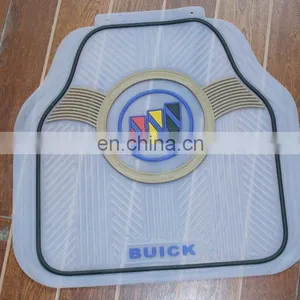 Pvc Floor Mat thumbnail-1