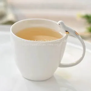 Ceramic Tea Set thumbnail-4