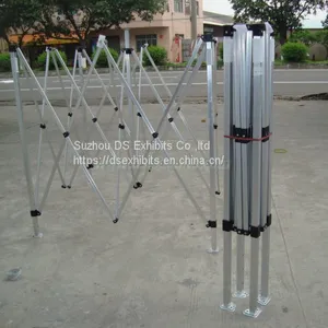 2.5*2.5m Folding Tent thumbnail-5