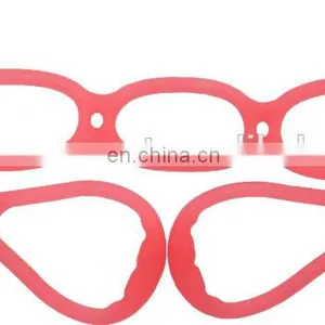 Seven Rings Spring Exerciser Physical Exercise thumbnail-2