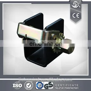 2'' Small Web Winches thumbnail-1