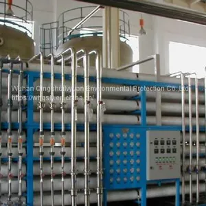 Land Desalination Equipment thumbnail-2