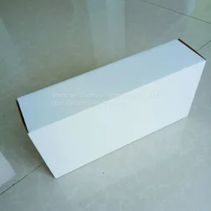 Solar Ultrasonic Rat Repellent thumbnail-2