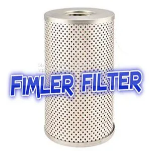 Mustang Filter 17016722, 17028719, 1703237510, 17032635, 17032672, 17033635, 17035067, 42021419 thumbnail-1