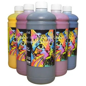 Sublimation Ink thumbnail-1