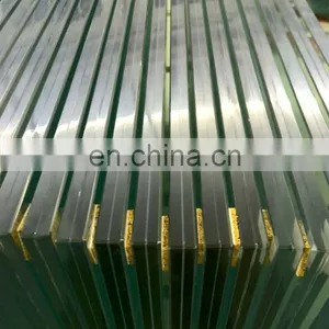 Hot Sale China Manufacture Factory Supply Laminated Glass Machine thumbnail-4