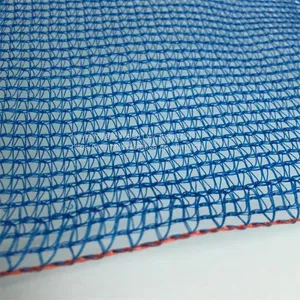 100%HDPE Agriculture Price Outdoor Sun Shades Net thumbnail-3