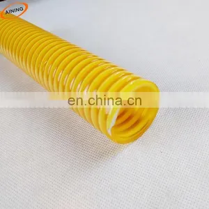 High Quality Hose for 8 and 10 Inch Suction Hose thumbnail-5