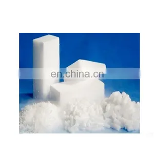 Fully Automatic Buy Dry Ice Die Parts Equipment Cleaning Machine thumbnail-4