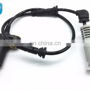 New ABS Wheel Speed Sensor Front Left Right for E46 323i 325i 328i 330i M3 EM 34521164651 34521165609 thumbnail-1