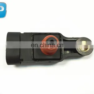 Intake Air Pressure Sensor MAP Sensor for Daewoo OEM 25184083 96325870 thumbnail-1