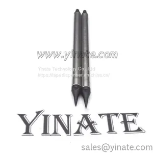 DS-08PAD03-B08 / DCS-08D-2 Soldering Iron Tips for Apollo Seiko Soldering Robot Welding Soldering Tips Apollo Seiko DCS Tips thumbnail-5