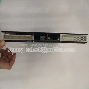 New In Stock TRICONEX D06603 MODULE PLC DCS thumbnail-5