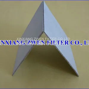 Sintered Wire Mesh thumbnail-1