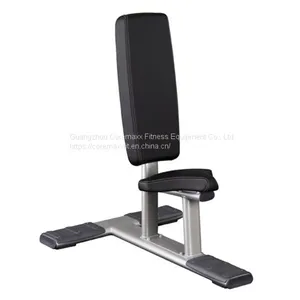 CM-329 Multi-Purpose Bench Multi Gym Machine thumbnail-1