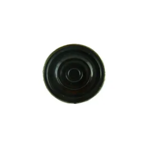Top Sale 20mm Speaker Parts 8ohm 0.5w Micro Speakers for Earphone thumbnail-2