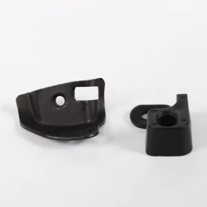 Customized Model Plastic Machine Parts Surface Print / Sand thumbnail-1