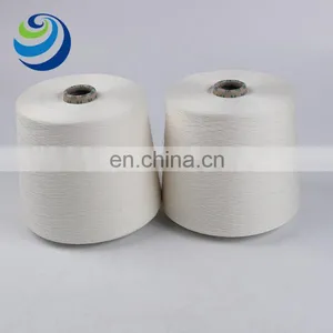 Cotton Blended Yarn Nylon Particle Material Lightweight thumbnail-4