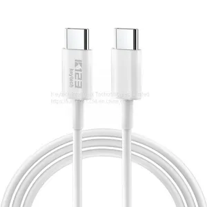 USB Cable Type C thumbnail-4