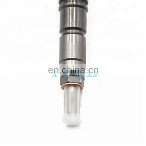 Diesel Injector 0445 120 192 for BOSCH Common Rail Disesl Injector 0445120192 thumbnail-5