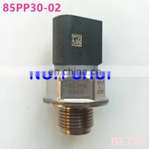 High Quality Common Rail Pressure Sensor 85PP30-02, 28357705 ,1507715626 thumbnail-1