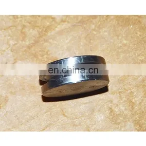 SAIC- IVECO 682 Series GENLYON Truck 2406-0120 Piston thumbnail-1