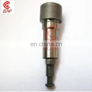 BJAP Plunger 1418325021 1325021,Element 02138544 1121156 thumbnail-1