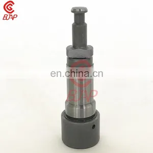 High Quality Plunger Barrel Element 131152-2120 131152-2220 131152-2420 ,A146 A148 A150 Element thumbnail-2