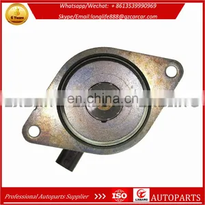 55562223 Camshaft Timing Oil Control Valve Fits FOR CHEVROLET OPEL VAUXHALL thumbnail-3