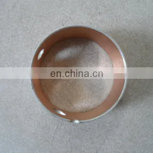 Auto Truck Engine Part QSL 3945329 Bushing Auto Truck Engine Part thumbnail-6