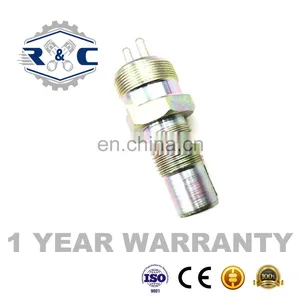 R&C High Quality Auto Transmission Sensors Odometer 264816 Speedometer For SCANIA 3-series 2-series Speeds Meter Speed Sensor thumbnail-2