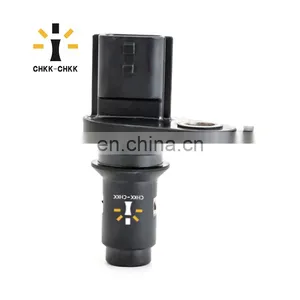 Crankshaft Sensor Camshaft Sensor 23731-ED01A thumbnail-1