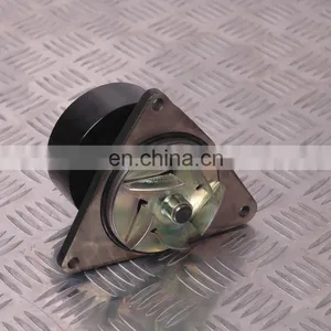 Genuine 6CT Engine Parts 240HP Oil Pump 3415366 thumbnail-2