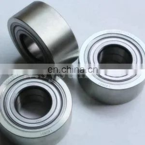 Genuine Diesel Engine Spare Part Idler Pulley Dci11 5010477345 Idle Pulley thumbnail-2