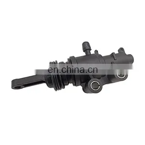 OEM Auto Chassis Parts Clutch Master Cylinder For AB397A543AD thumbnail-4