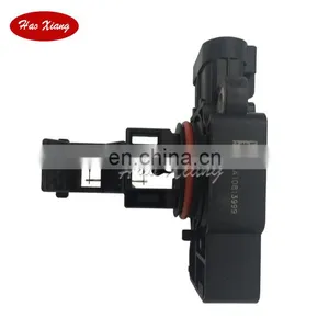 10393948 Auto Air Flow Meter MAF thumbnail-1