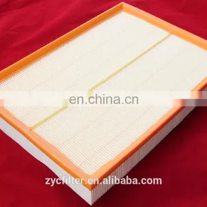 OEM 2E0129620D Air Filter thumbnail-2