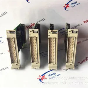 HIMA F7130A Brand New thumbnail-1