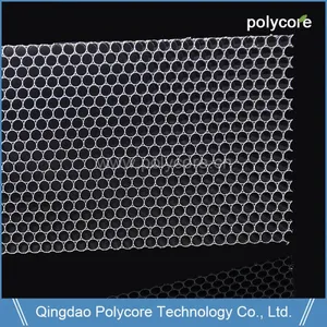 Fungi Resistant And Energy Absorption Tim Fileds Save Energy Lessen Heat Loss thumbnail-1