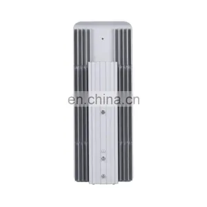 India Free Shipping Outdoor Lightings In India Italy Japan For Saudi Arabia Light Shenzhen Solar Led Street Lights With Poles thumbnail-2